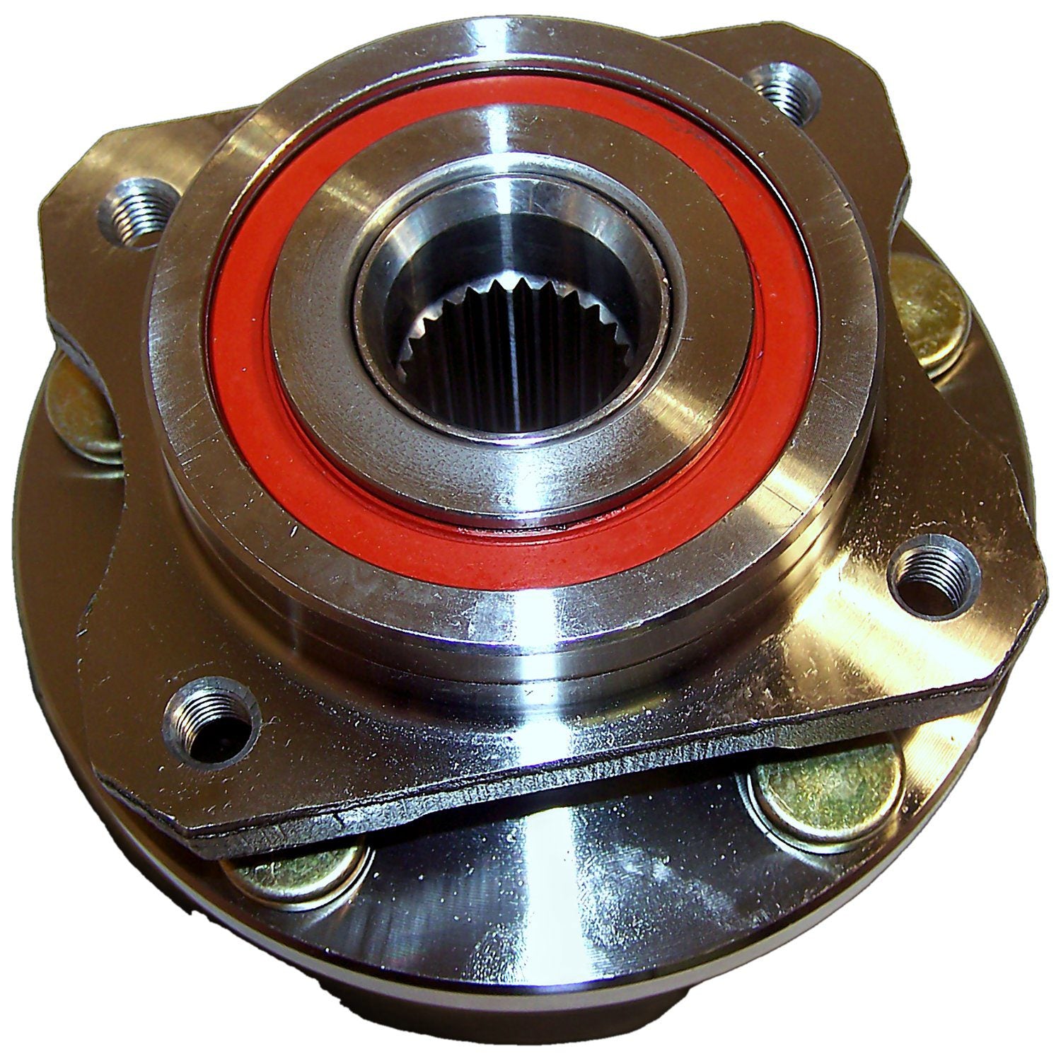 Product Image 4