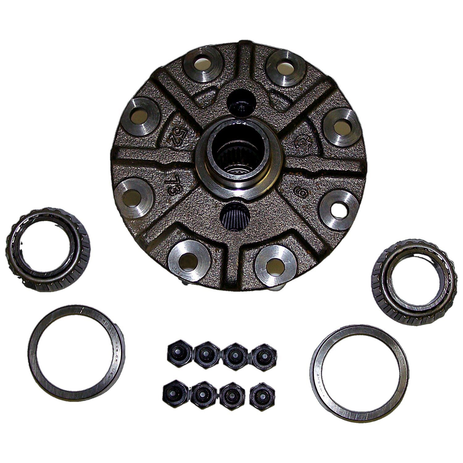Product Image 4