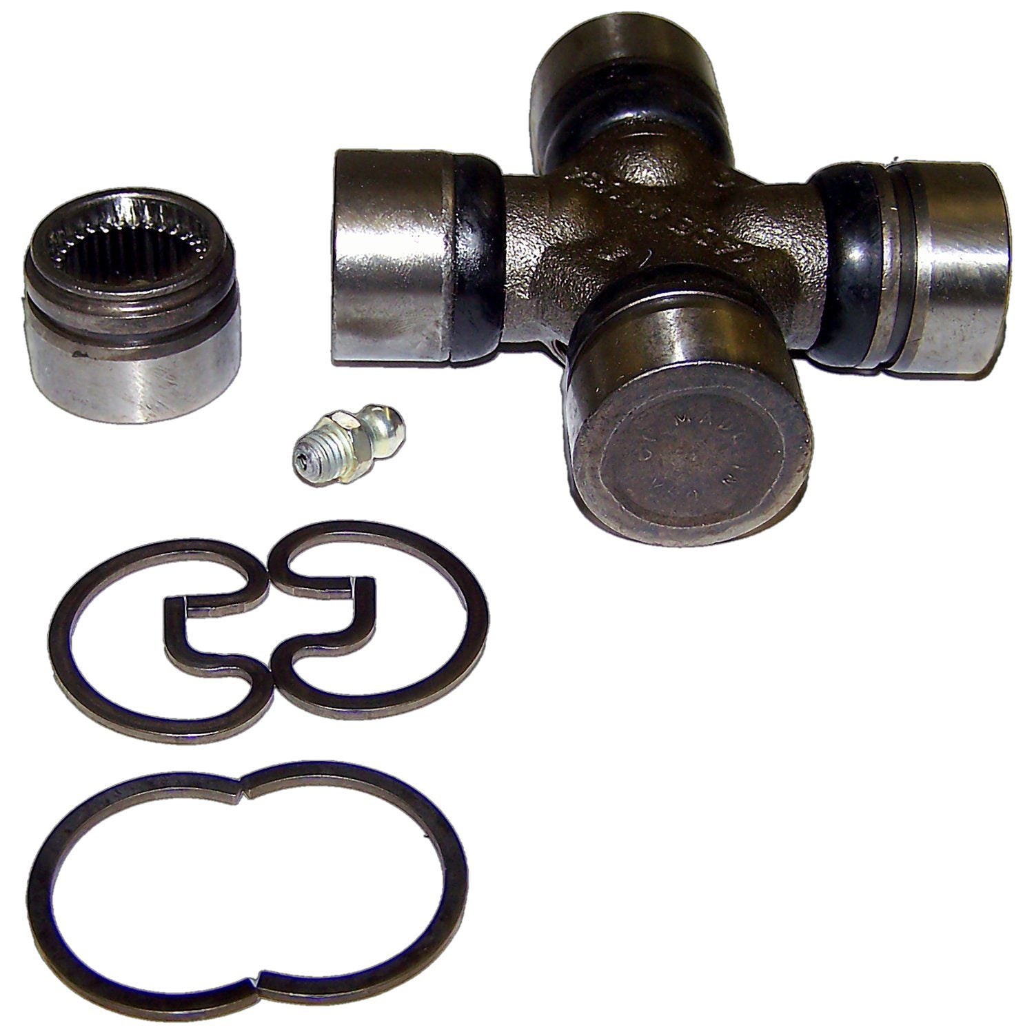 Product Image 4