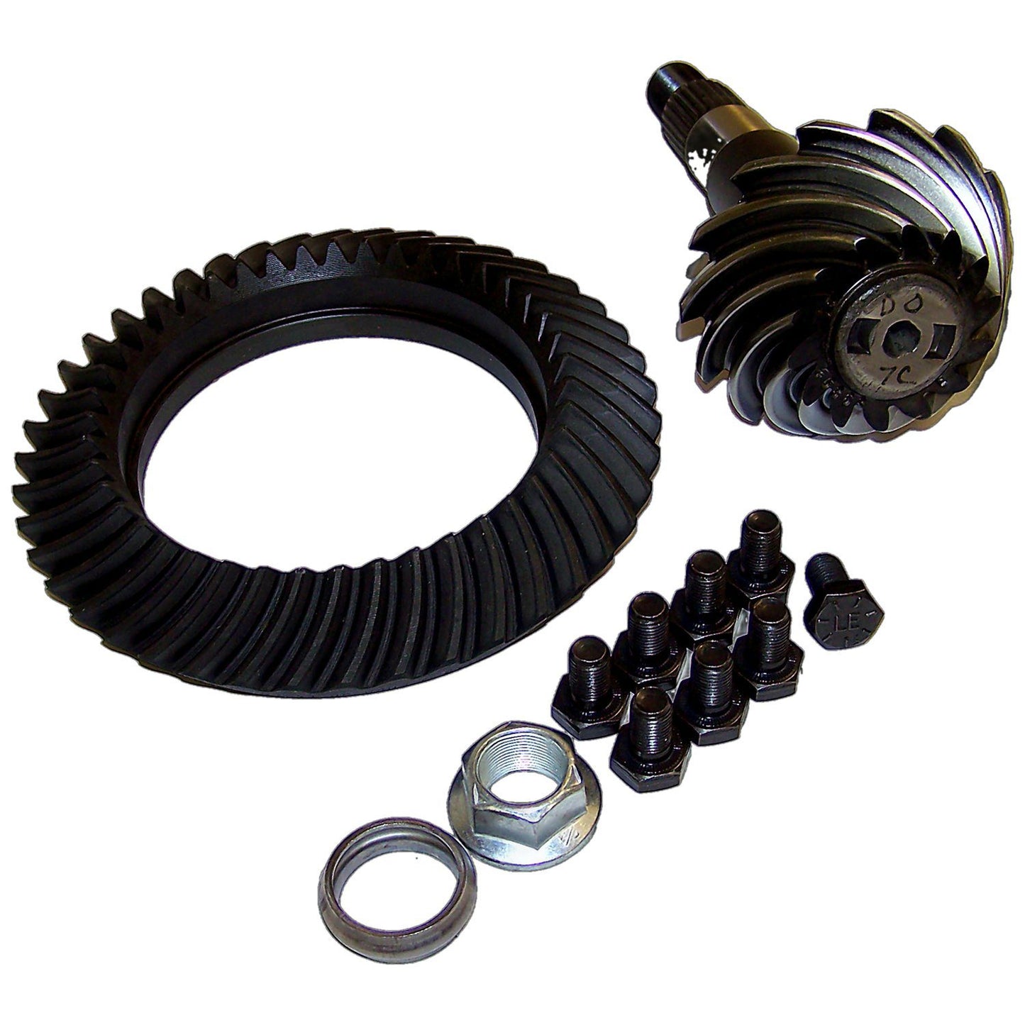 Product Image 4