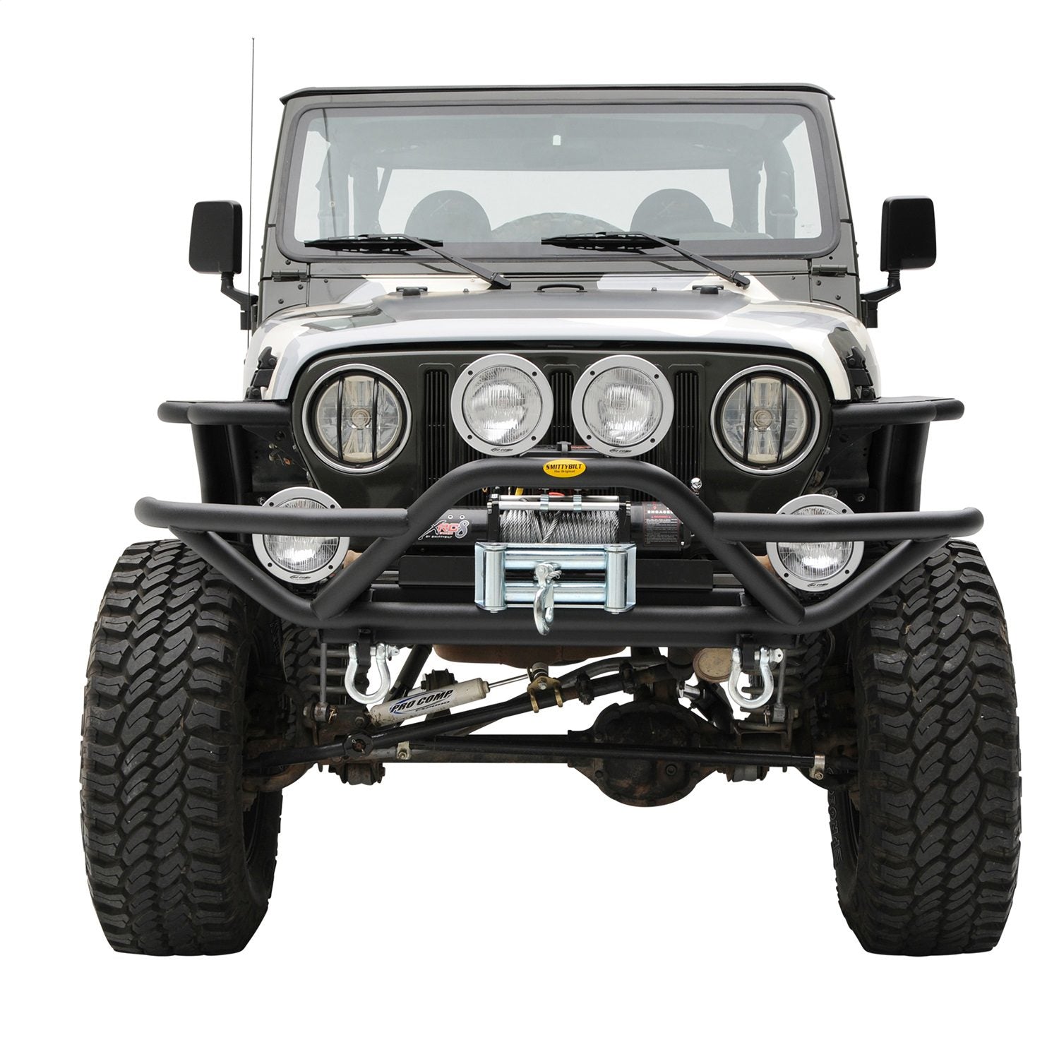 Product Image 4