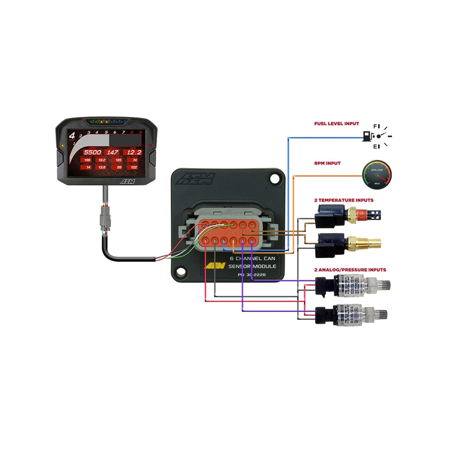 Product Image 4