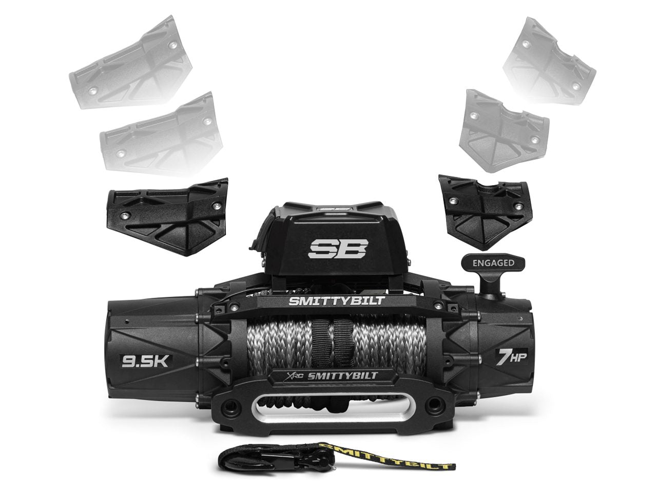 Product Image 4