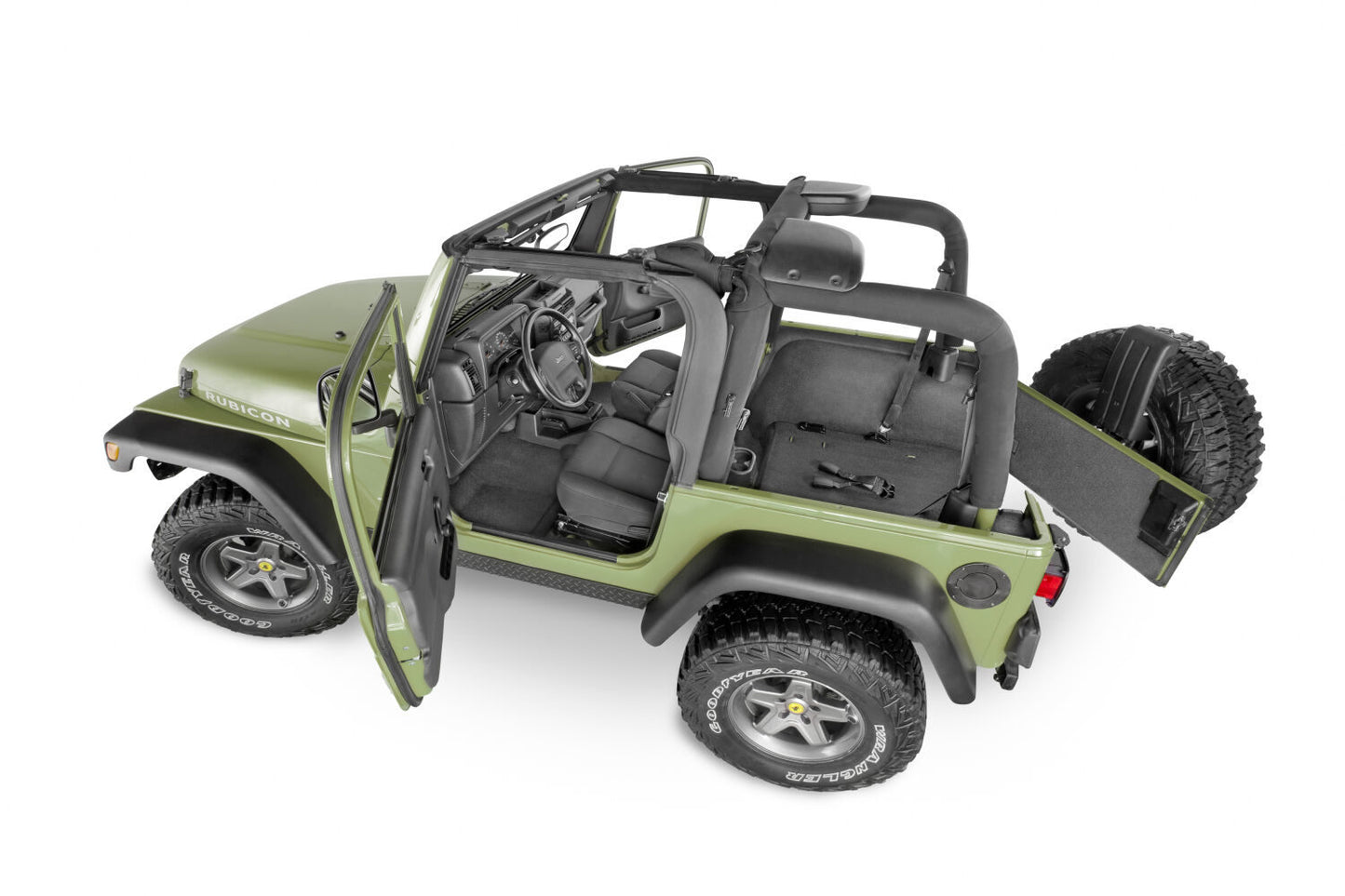 Product Image 4