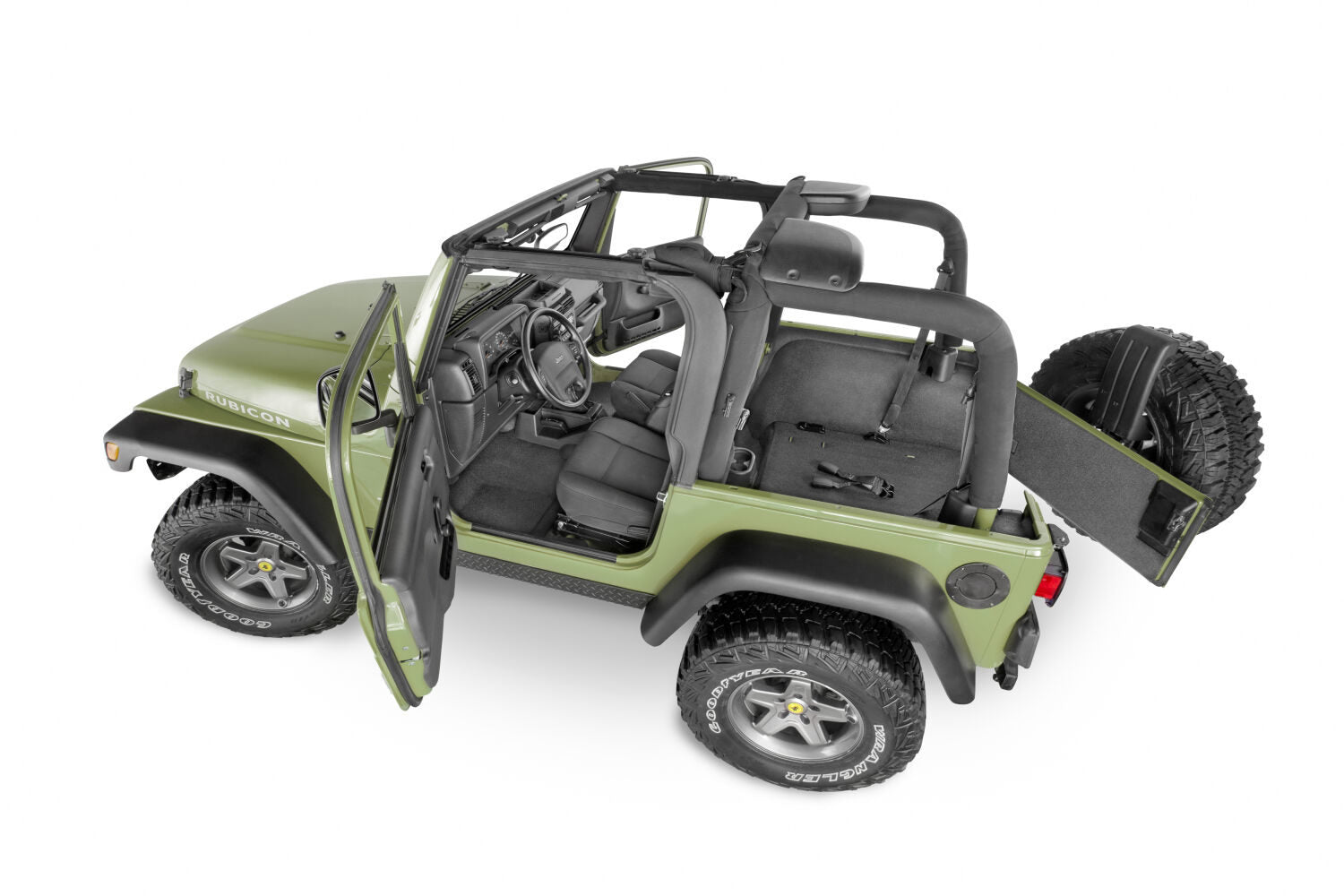 Product Image 4
