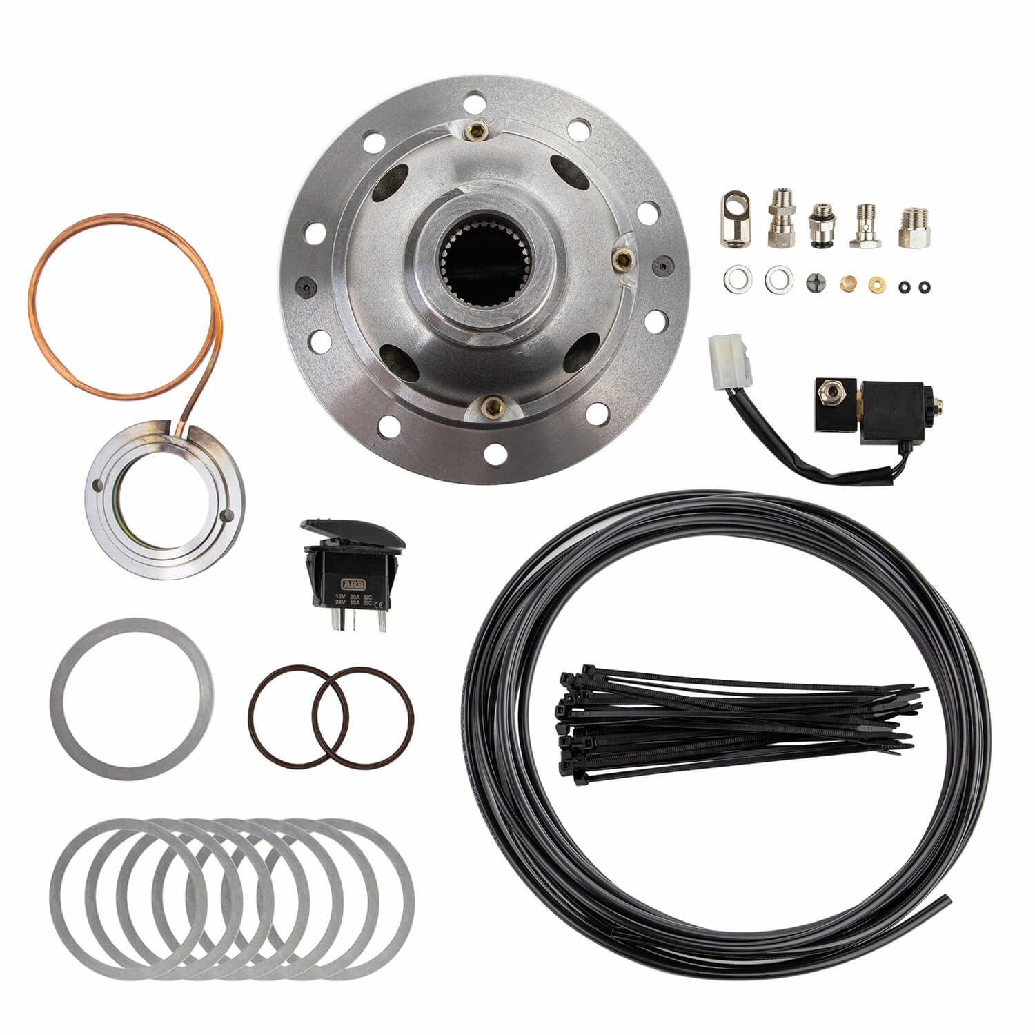 Product Image 4