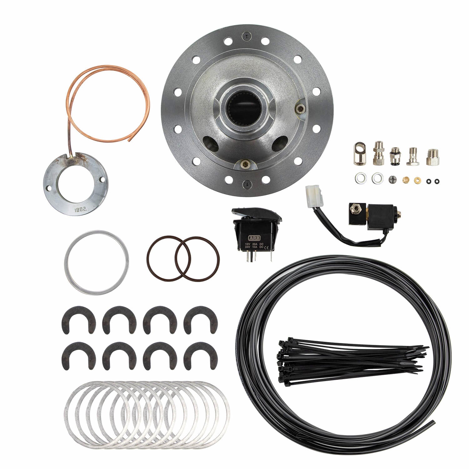 Product Image 4