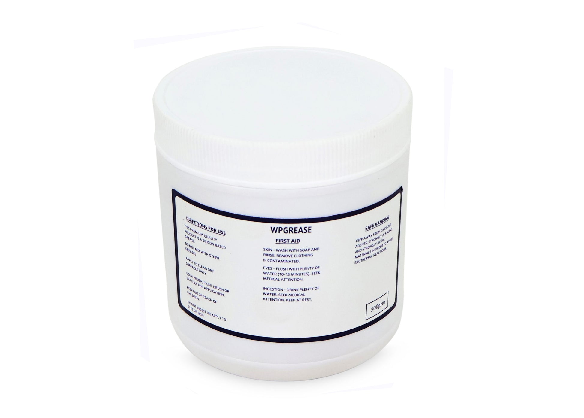 Product Image 4