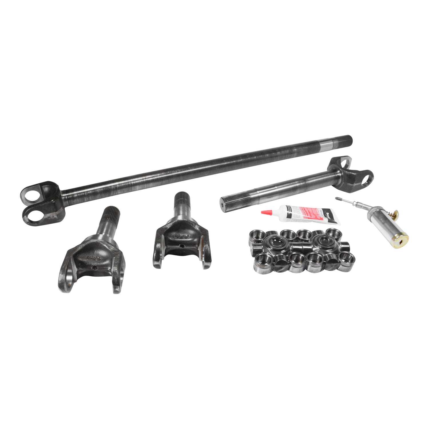 Product Image 4