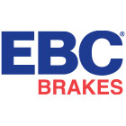 Product Brand Image