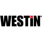 Product Brand Image