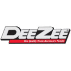 Product Brand Image