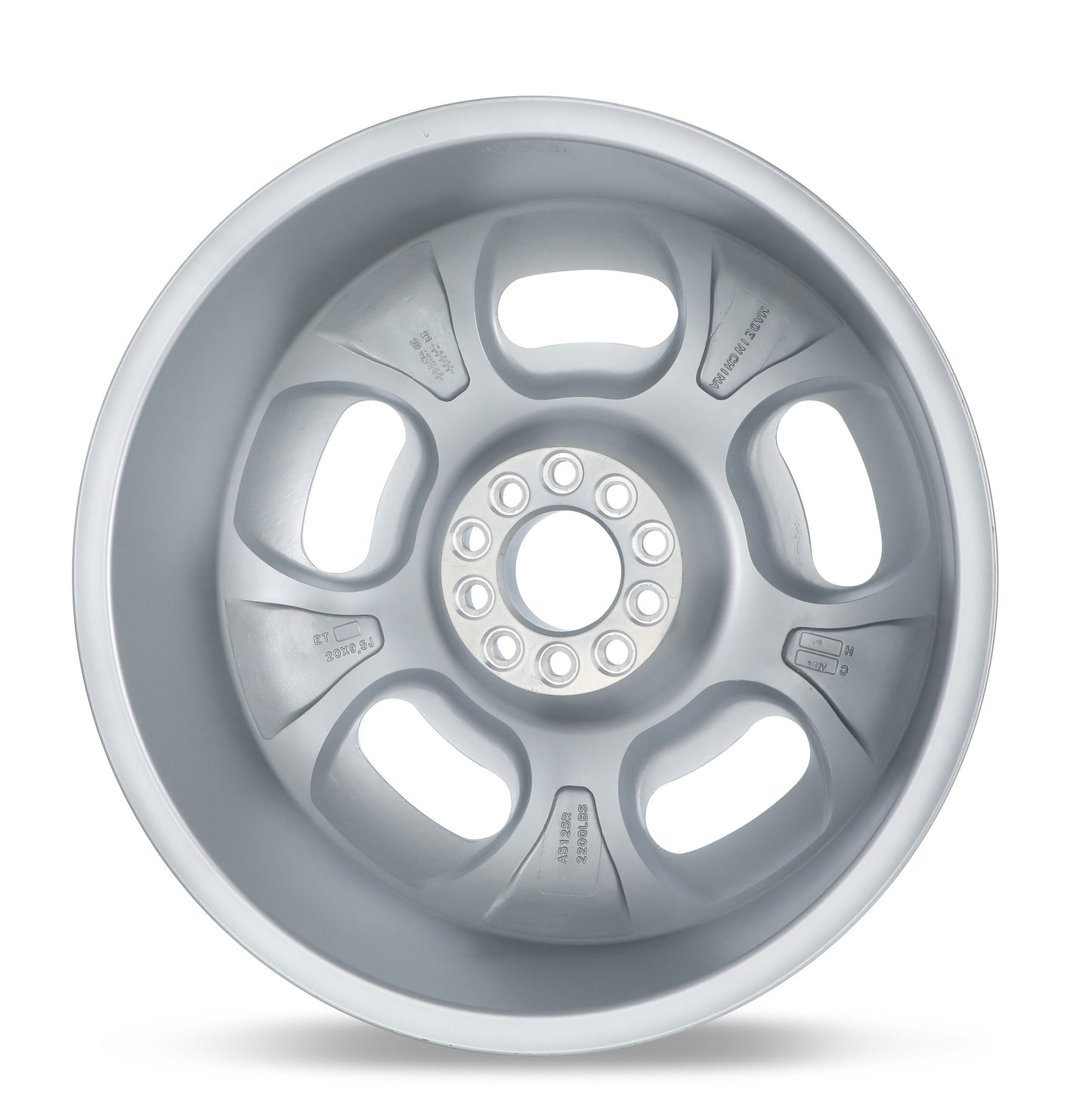 Product Image 5