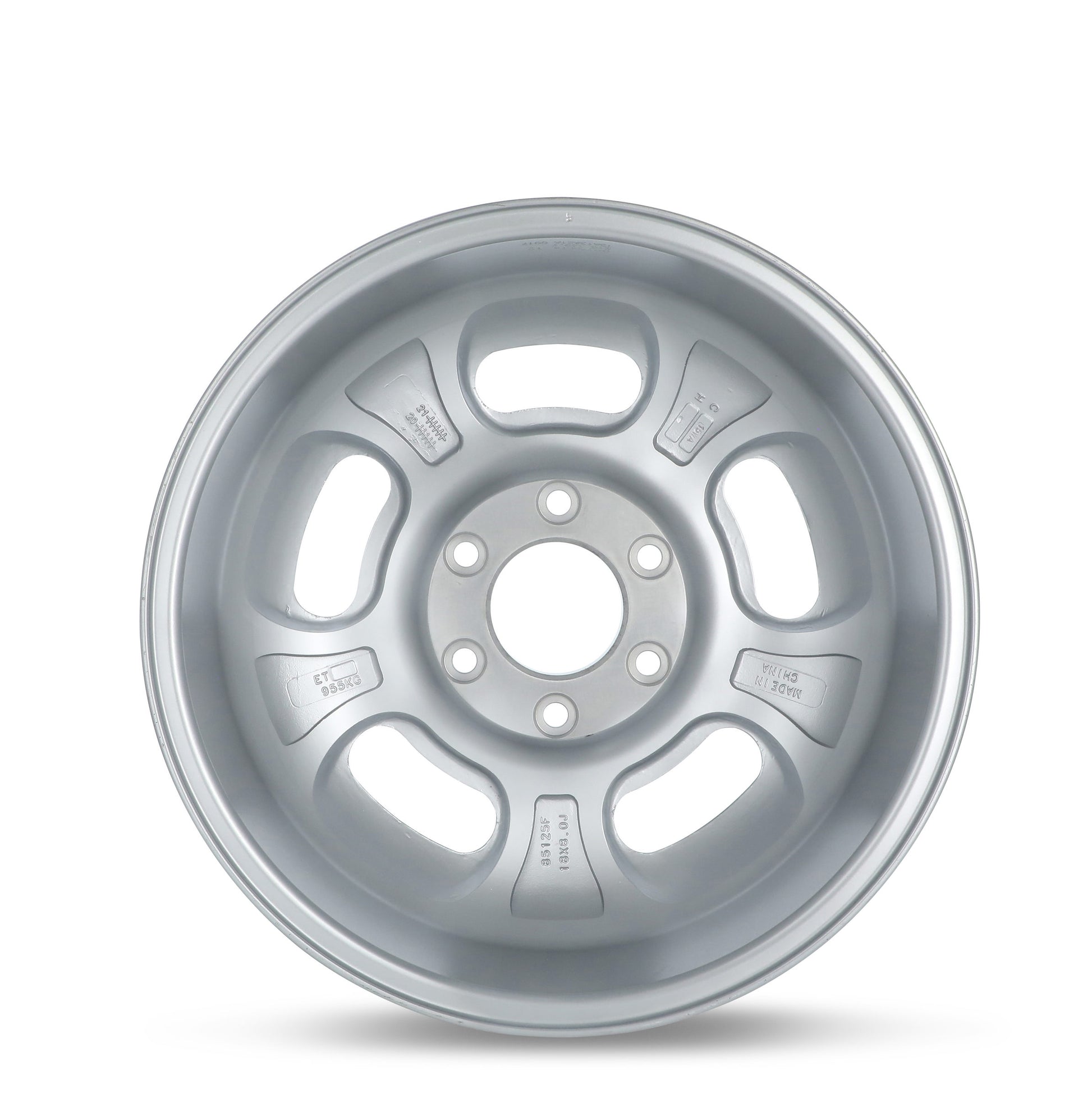 Product Image 5
