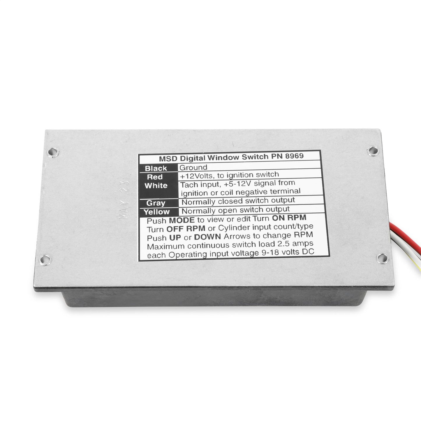 Product Image 5