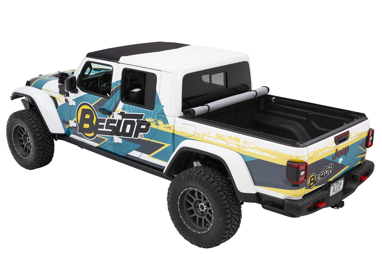 Product Image 5