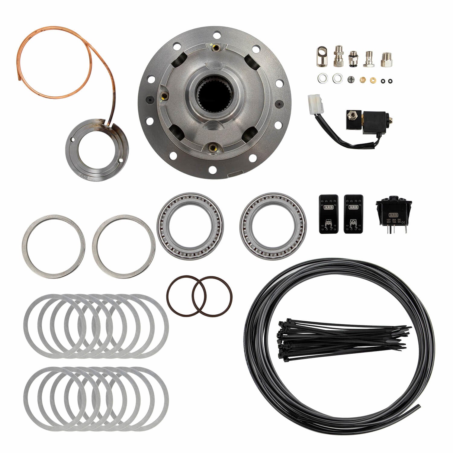 Product Image 5