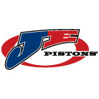 Product Brand Image