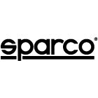 Product Brand Image