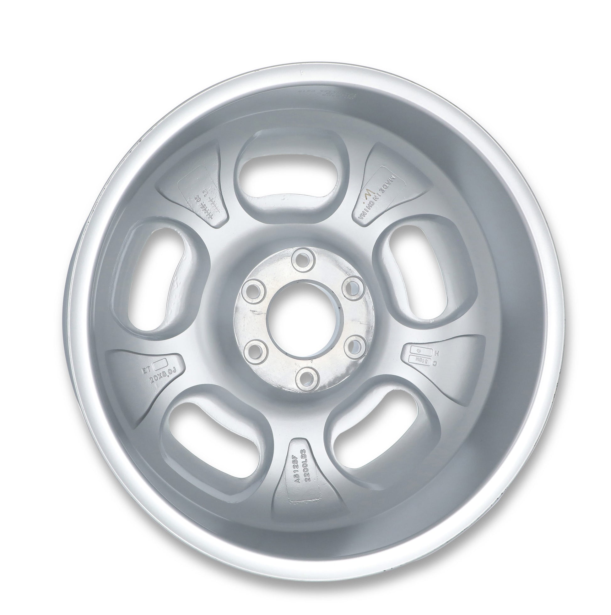 Product Image 6