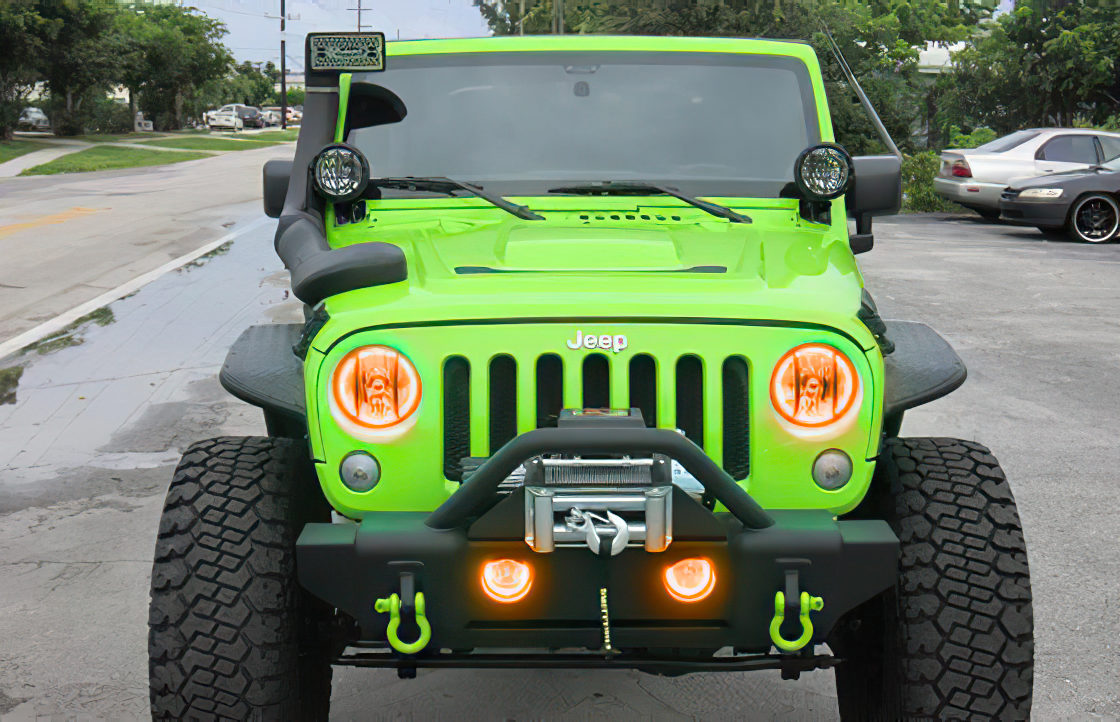 Product Image 6
