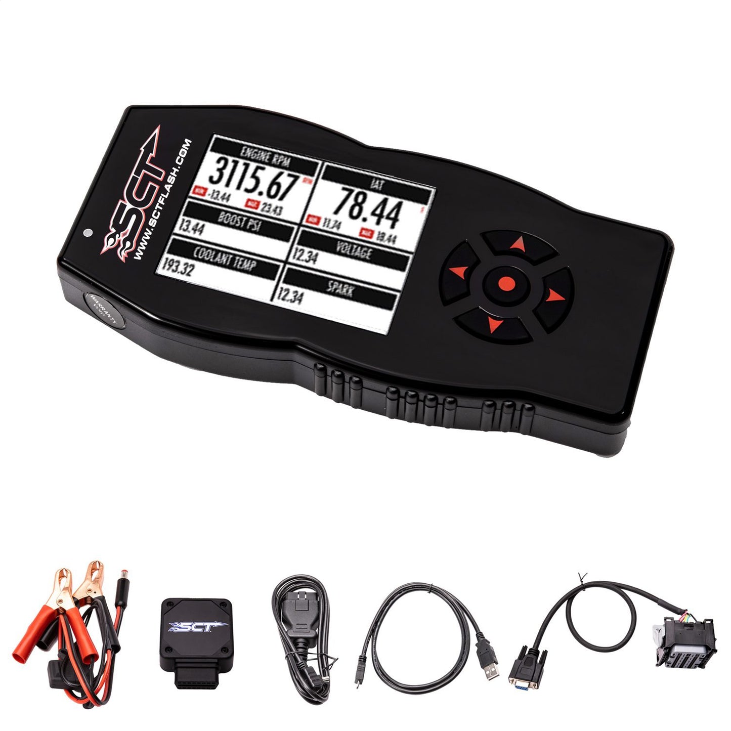 Product Image 6