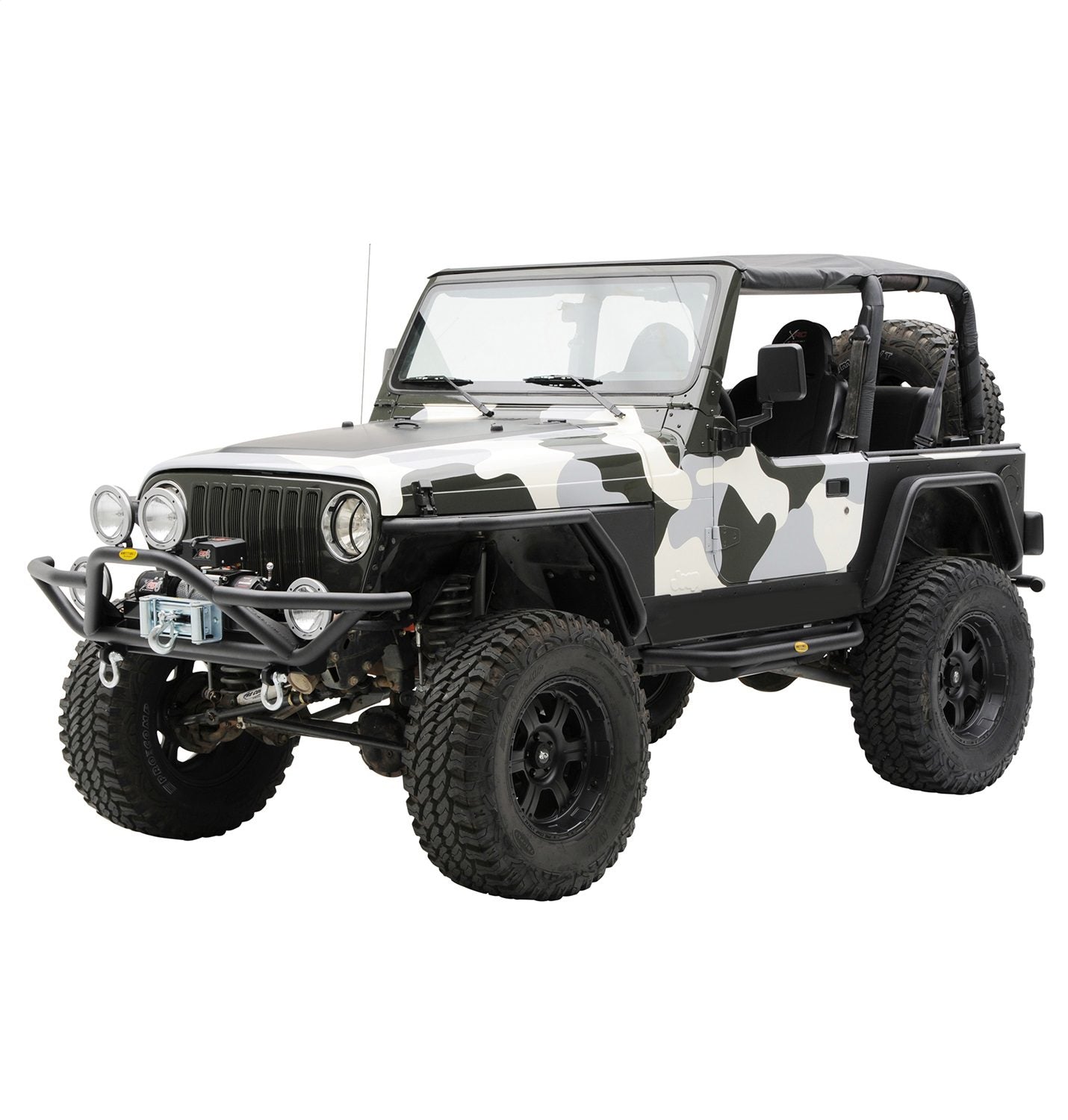 Product Image 6