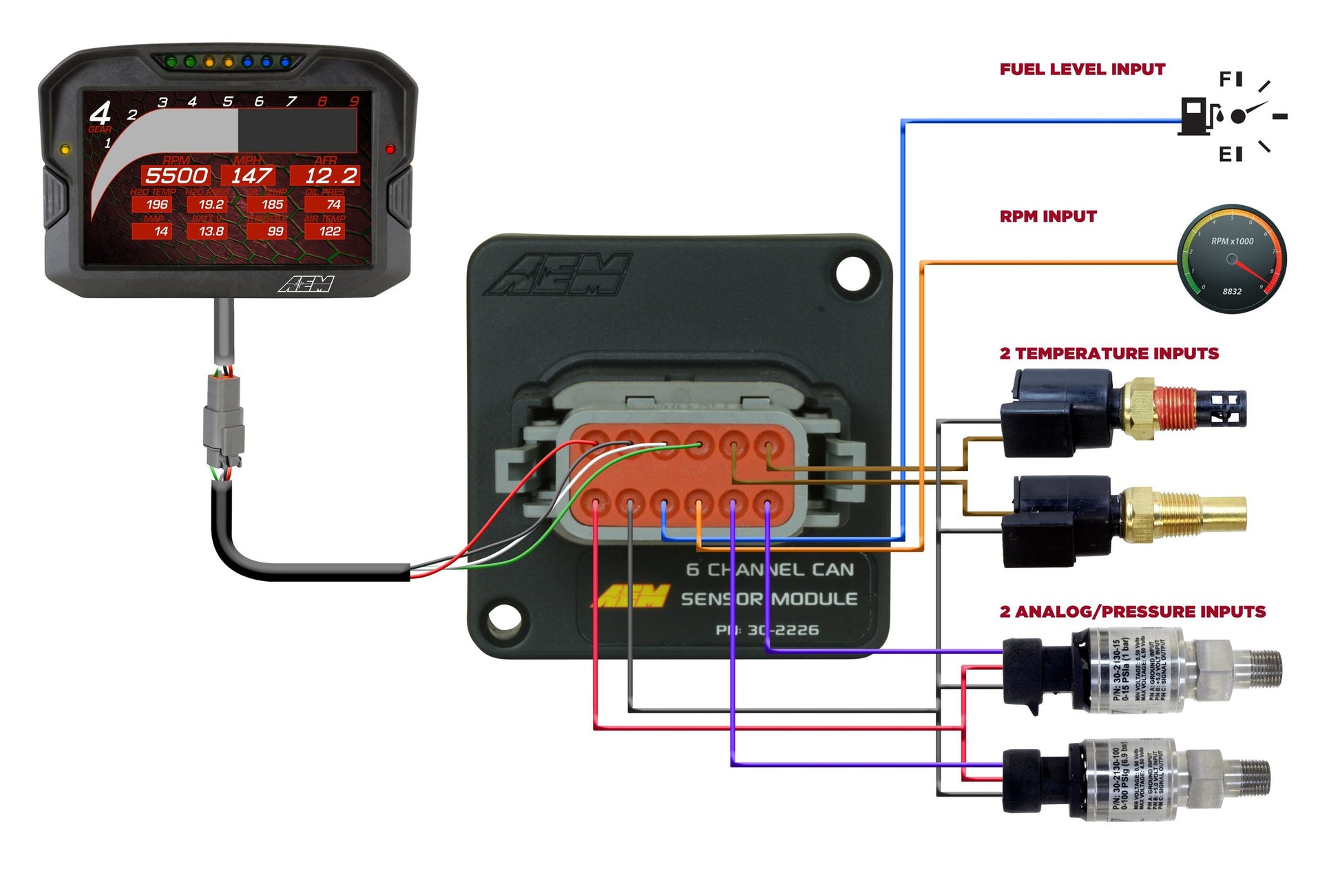 Product Image 6