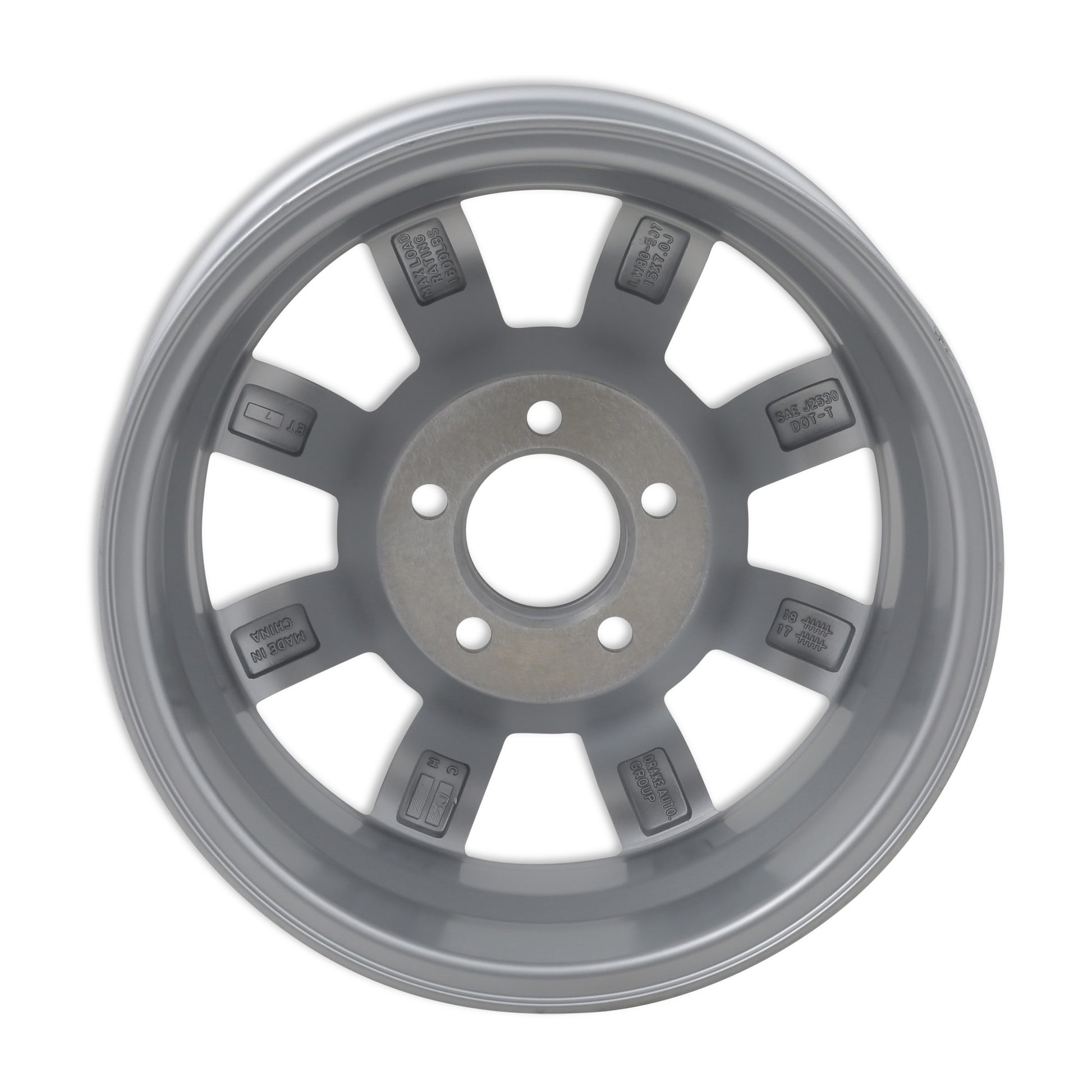 Product Image 6