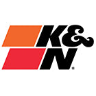 Product Brand Image