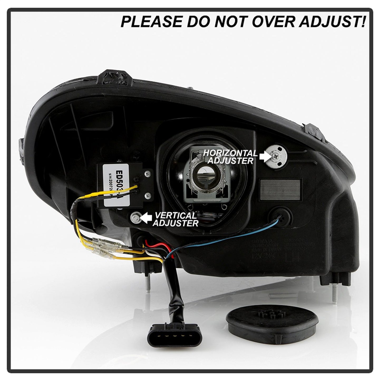 Product Image 7