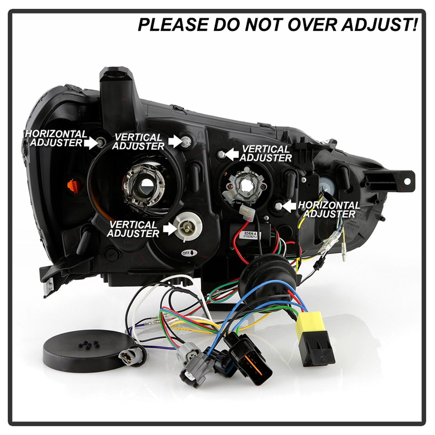 Product Image 7