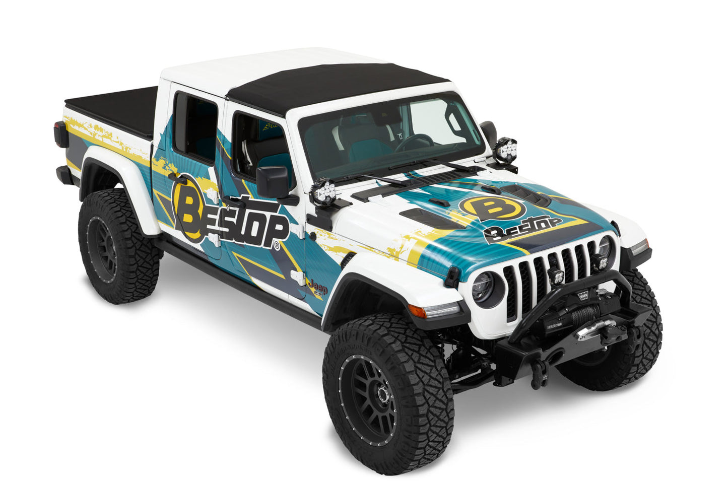 Product Image 7