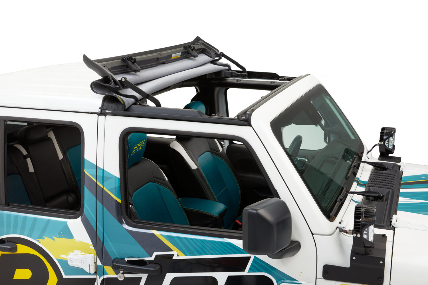 Product Image 7