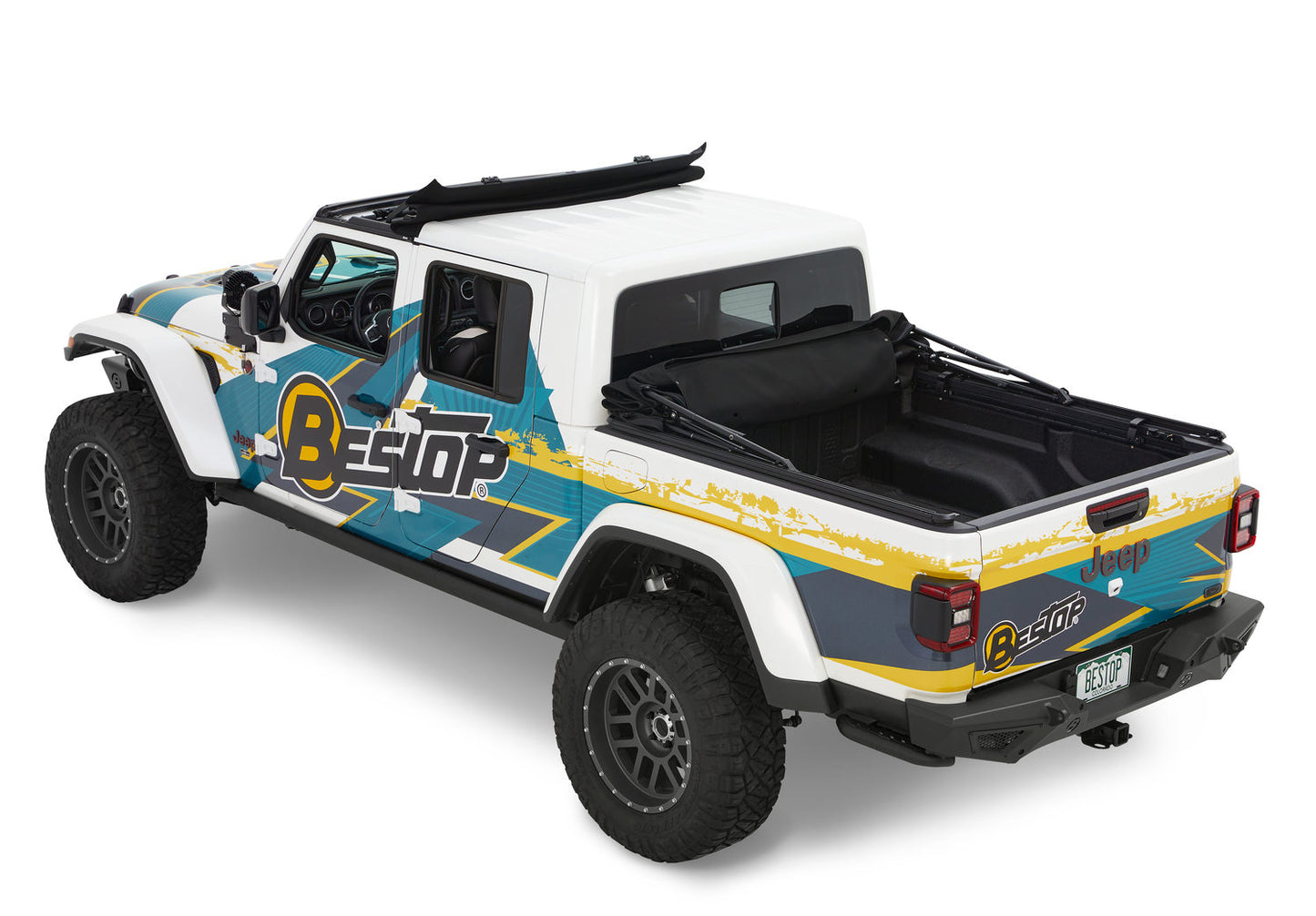 Product Image 7