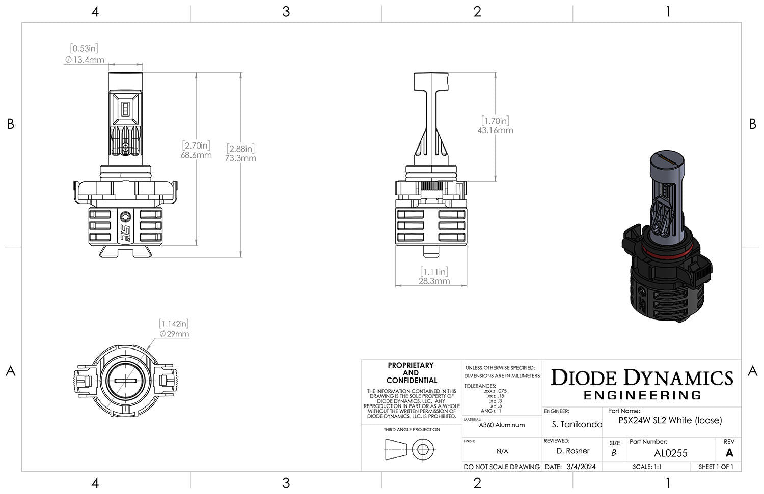 Product Image 7