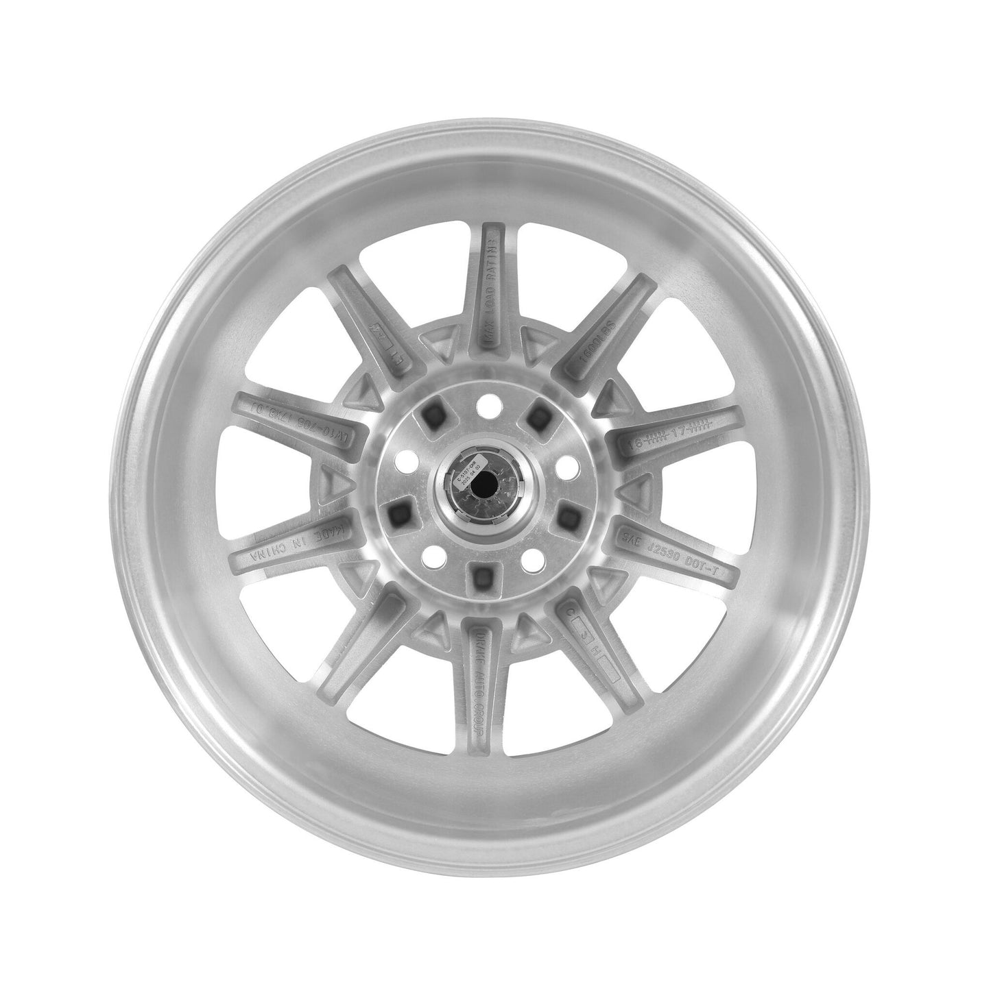 Product Image 7