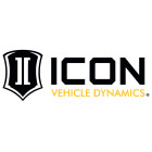Product Brand Image