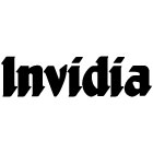 Product Brand Image