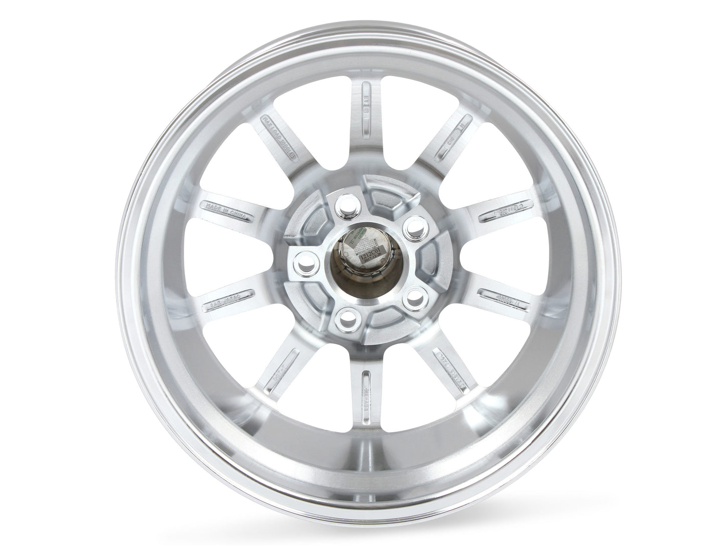 Product Image 8
