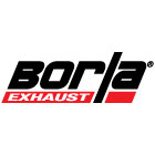 Product Brand Image