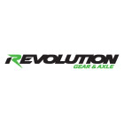 Product Brand Image