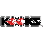 Product Brand Image