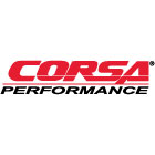 Product Brand Image