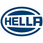 Product Brand Image