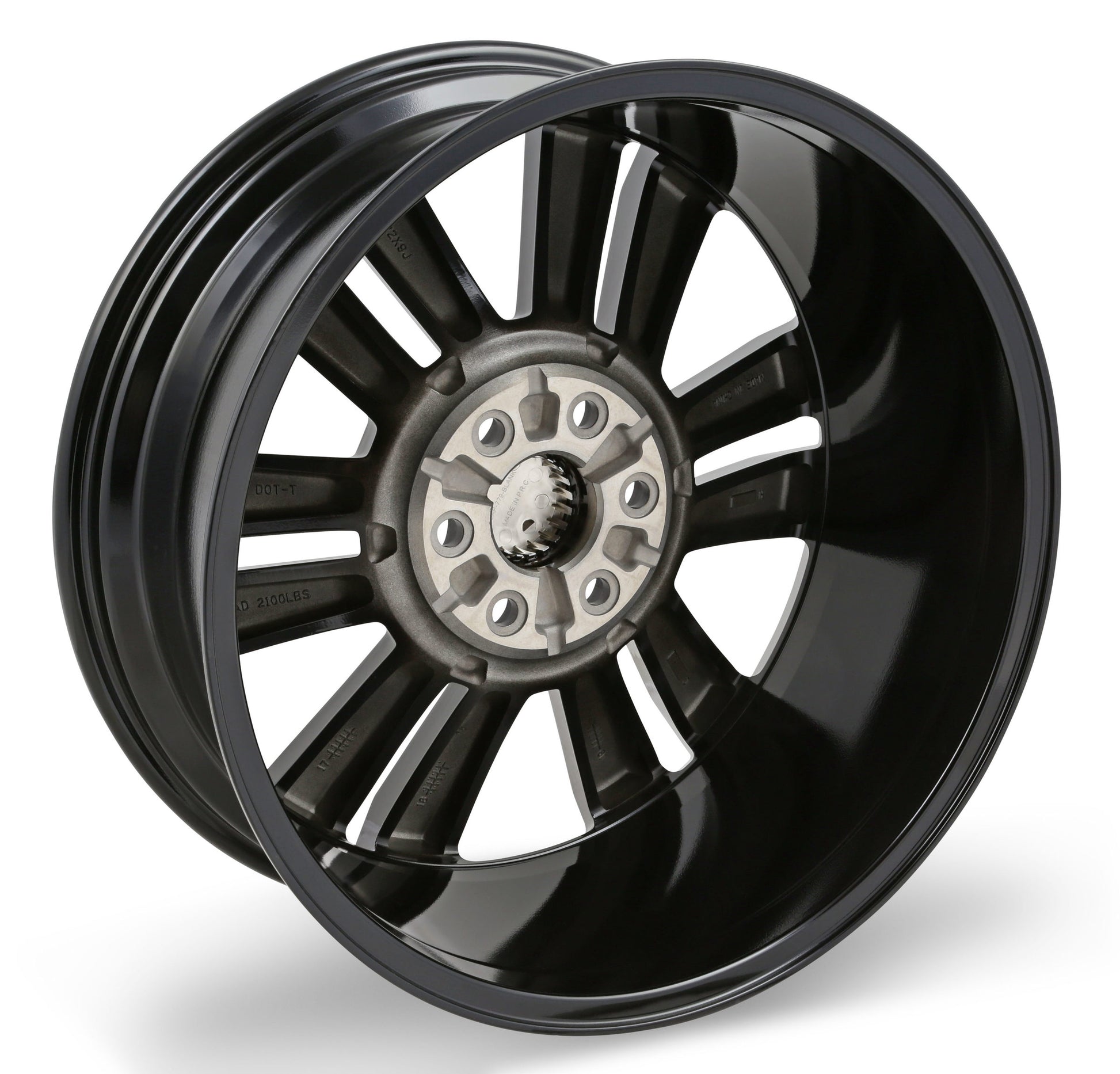 Product Image 9