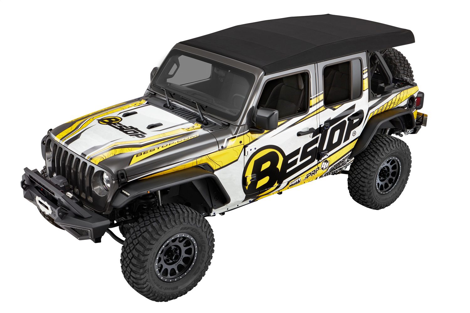 Product Image 9