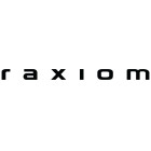 Product Brand Image