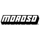Product Brand Image