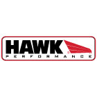 Product Brand Image